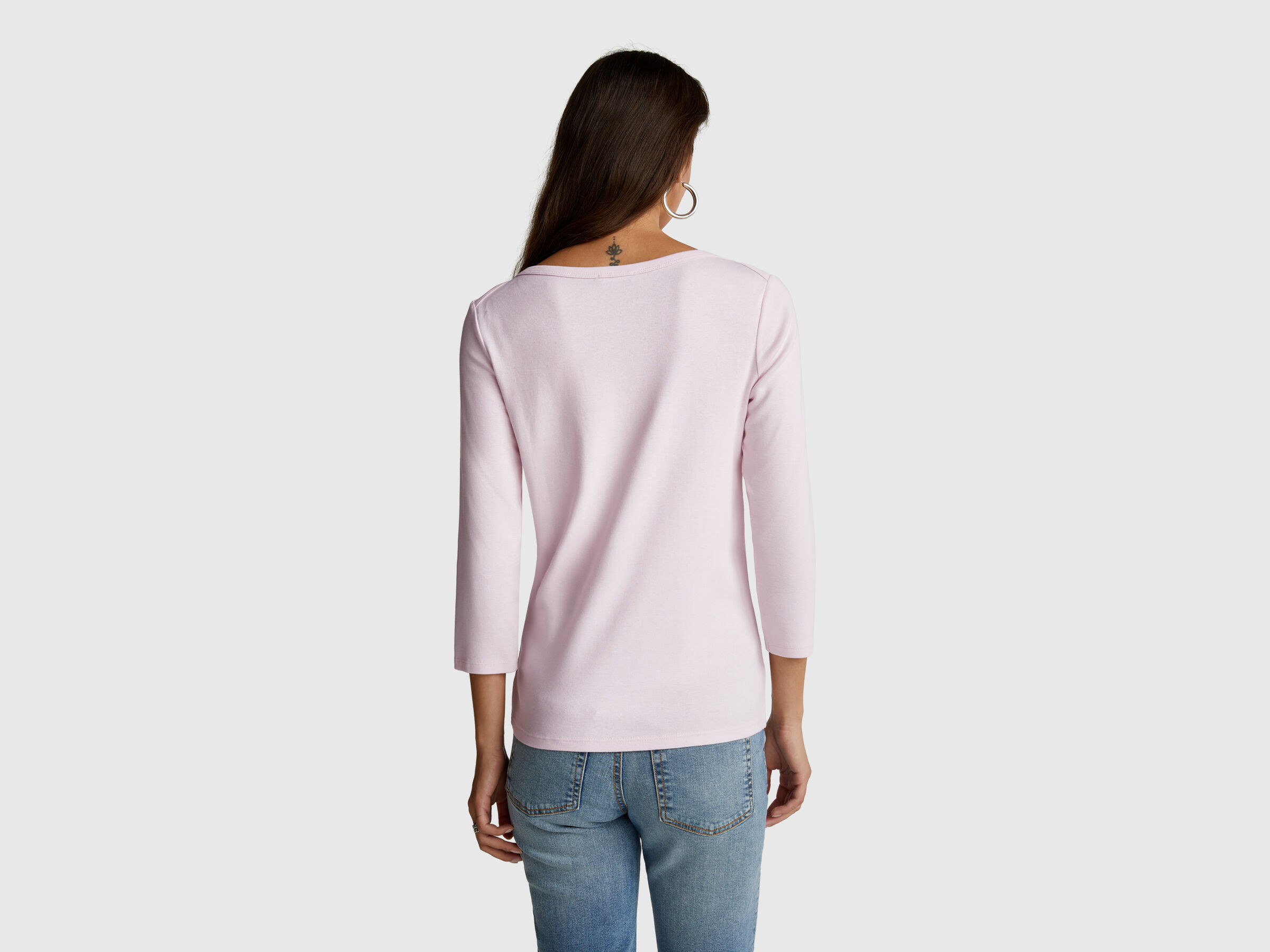 SWEATER L/S Women image number 2
